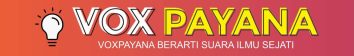 FOXPAYANA-1-1