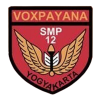 fav-smpn12-jogja