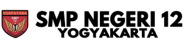 logo-smpn-12-jogja